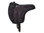 Icelandic Horse - Sattel Expert Pro - baumlos