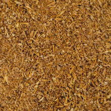 BT Bierhefe Pferd 2kg – bei Kotwasser, Fellwechsel & empfindlicher Verdauung