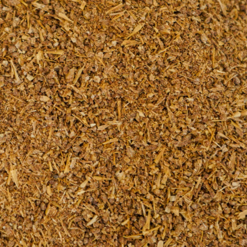 BT Bierhefe Pferd 2kg – bei Kotwasser, Fellwechsel & empfindlicher Verdauung