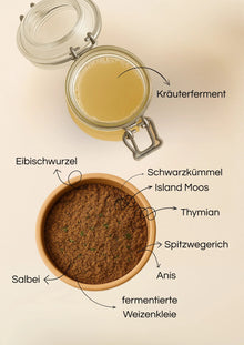 Breath Biotic