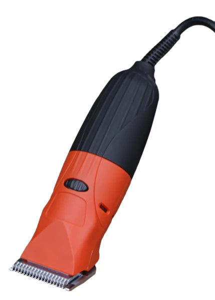 Excellent - Schermaschine Pferd