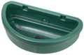 Boxenfuttertrog - ideal als Schwenktrog Pferdefuttertrog JFC EQ10