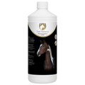 Excellent -  Pferd Gesamtbalance 1 l
