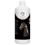 Excellent -  Pferd Gesamtbalance 1 l