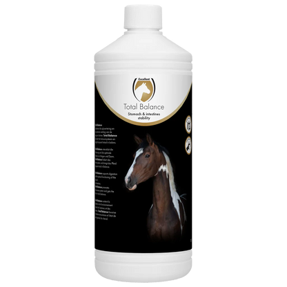 Excellent -  Pferd Gesamtbalance 1 l