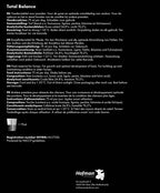 Excellent -  Pferd Gesamtbalance 1 l