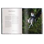 Reiten - Das ultimative Buch