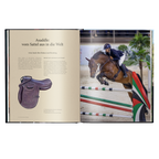 Reiten - Das ultimative Buch