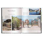 Reiten - Das ultimative Buch