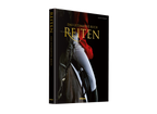 Reiten - Das ultimative Buch