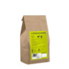 Pferdegold - Elektrolyte 1,5kg