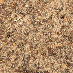 EquiDarmBalance 1kg – natürliches Zusatzfutter für Pferde bei Kotwasser & empfindlicher Verdauung