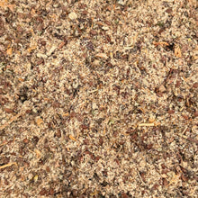EquiDarmBalance 1kg – natürliches Zusatzfutter für Pferde bei Kotwasser & empfindlicher Verdauung