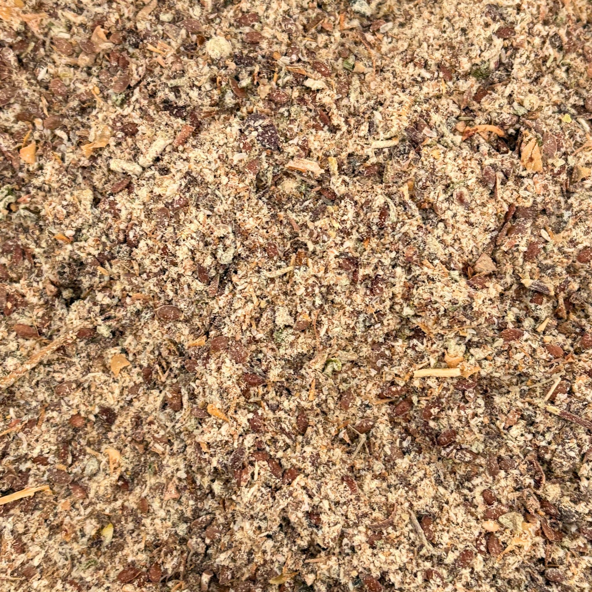 EquiDarmBalance 1kg – natürliches Zusatzfutter für Pferde bei Kotwasser & empfindlicher Verdauung