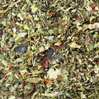 EquiImmunoBoost Herbal 1kg – Unterstützung der Abwehrkräfte