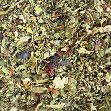EquiImmunoBoost Herbal 1kg – Unterstützung der Abwehrkräfte