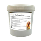 EquiRenew Herbal 1kg - Fellwechsel beim Pferd unterstützen