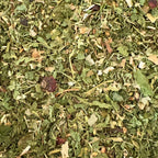 EquiRenew Herbal 1kg - Fellwechsel beim Pferd unterstützen