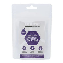 Eurital Dog Snacks 70g – Immunsystem-Snacks mit Beta-Glukanen & Omega-3