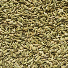 Fenchel Pferd 1kg