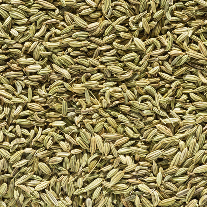 Fenchel Pferd 1kg