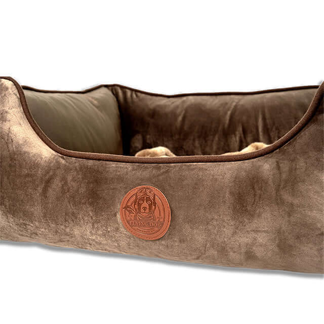 FlyingDog - Hundebett Henri