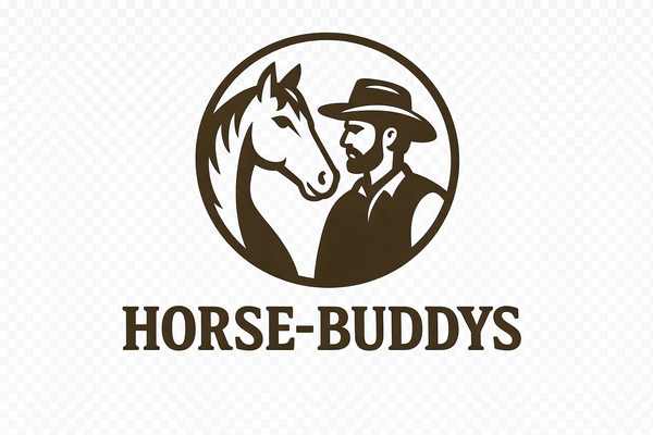 Horse-Buddys