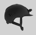 Y/ELM Hybrid Helm 1.0