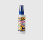 Mane‘n Tail - Spray‘n Braid