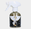Excellent - Hi Gloss Glitzerspray Gold 250ml