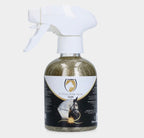 Excellent - Hi Gloss Glitzerspray Gold 250ml