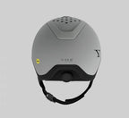 Y/ELM Hybrid Helm 1.0