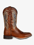 Myra - Tribe Hide Damenstiefel