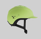 Y/ELM Hybrid Helm 1.0