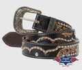 Stars&Stripes - Gürtel WG305
