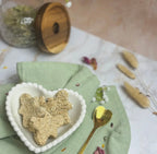 EQUIBIO Verdauungs Leckerli 200g