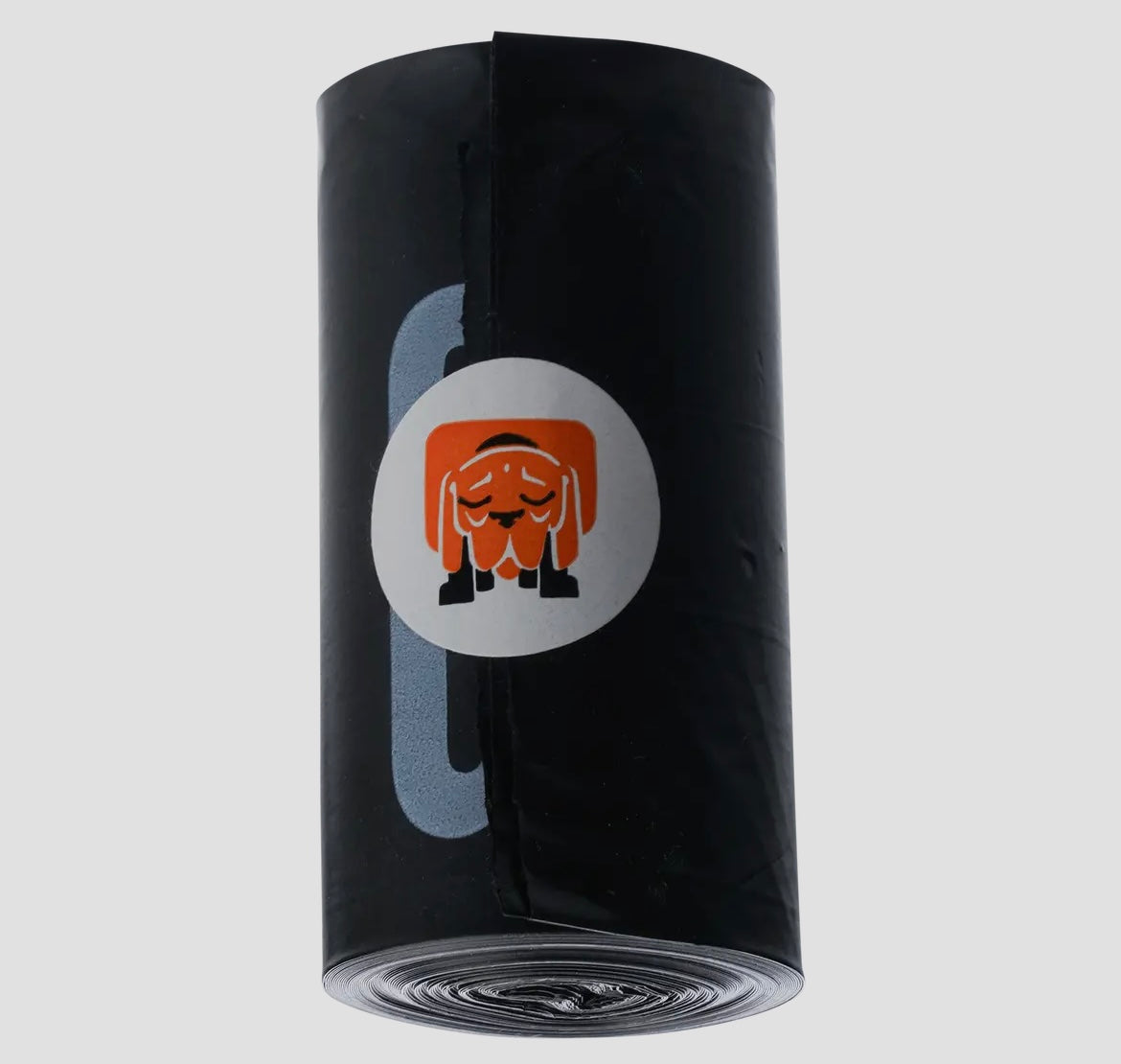 GOODSHIT! - Hundekotbeutel 18-er Box