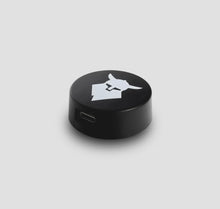 ALERT Sturzsensor für den Helm