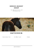 Gutschein