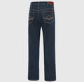 Stars&Stripes - Bootcut Jeans - Owen