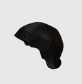 Y/ELM Hybrid Helm Liner 1.0