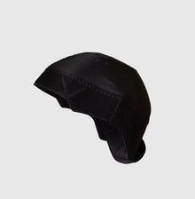 Y/ELM Hybrid Helm Liner 1.0
