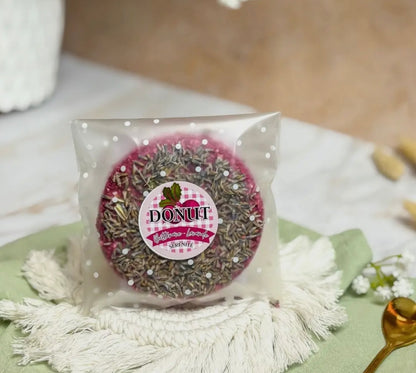 Equinatbio Donut Bio-Serenity