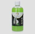 Excellent Hi Gloss Shampoo AloeVera 500ml