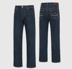 Stars&Stripes - Bootcut Jeans - Owen