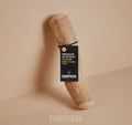 Canophera - Hundekaustab Kaffeeholz