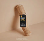 Canophera - Hundekaustab Kaffeeholz