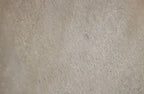 Excellent - Hi Gloss Glitzerspray Gold 250ml