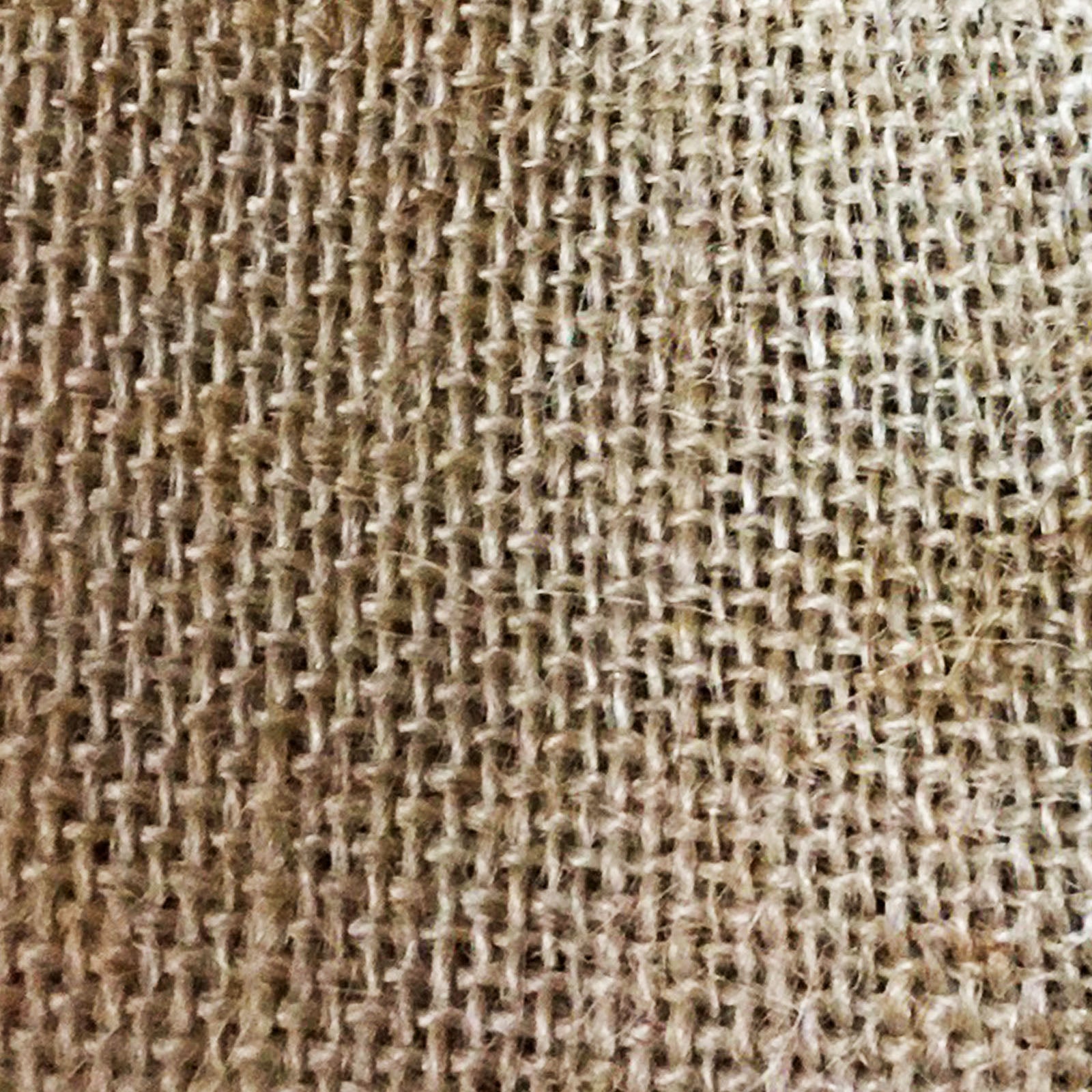 Gartensack Pop-Up - Stabilität durch Pop-up Feder