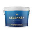 Gelenke+ 2.0